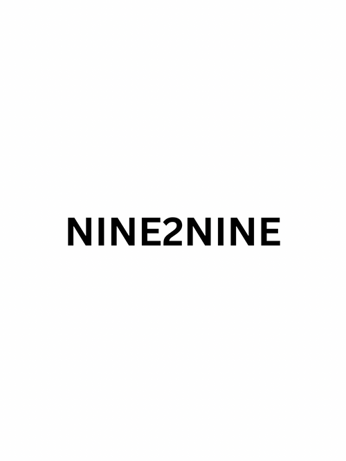 NINE2NINE